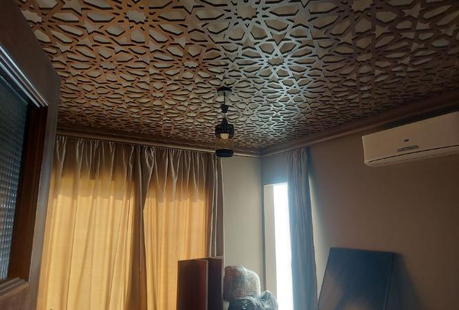 8050222 - Property Image 2