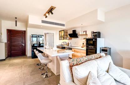 Villa - 4 Bedrooms - 5 Bathrooms for sale in Bay West - Soma Bay - Safaga - Hurghada - Red Sea