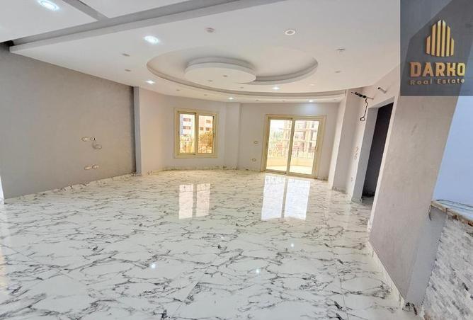 8372530 - صورة العقار 3