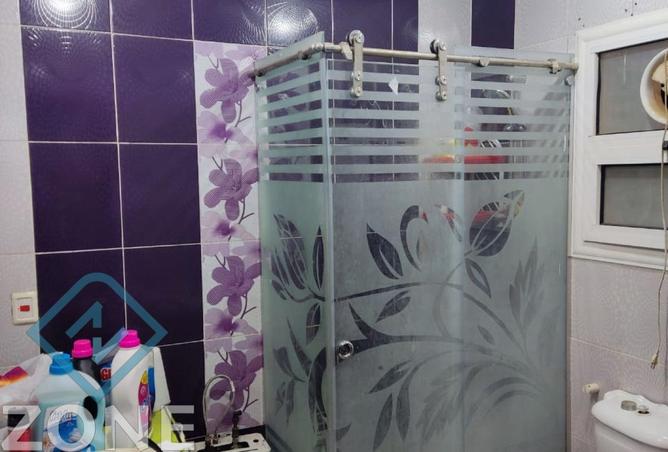 7942873 - Property Image 3