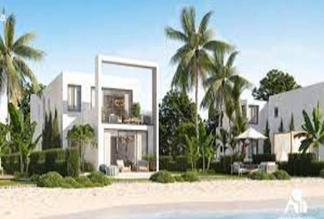 7898107 - Property Image 2