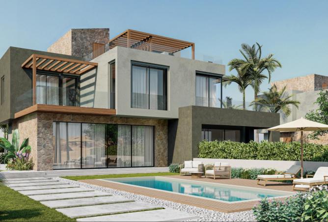 8438405 - صورة العقار 2