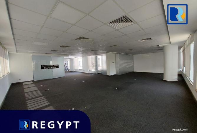 8005916 - Property Image 3