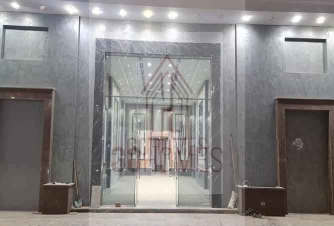 7042307 - Property Image 3