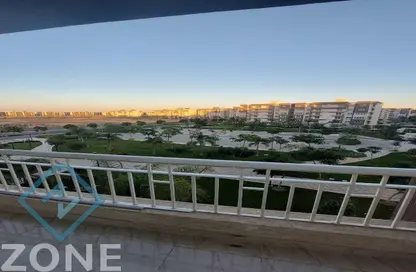 Apartment - 3 Bedrooms - 2 Bathrooms for rent in Privado - Madinaty - Cairo Apartment - 3 Bedrooms - 2 Bathrooms for rent in Privado - Madinaty - Cairo