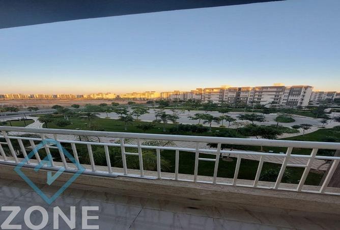 8423305 - Property Main Image