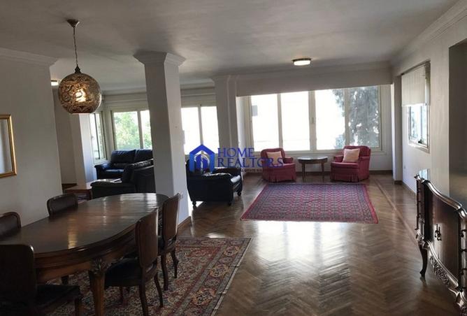 8404434 - Property Image 2