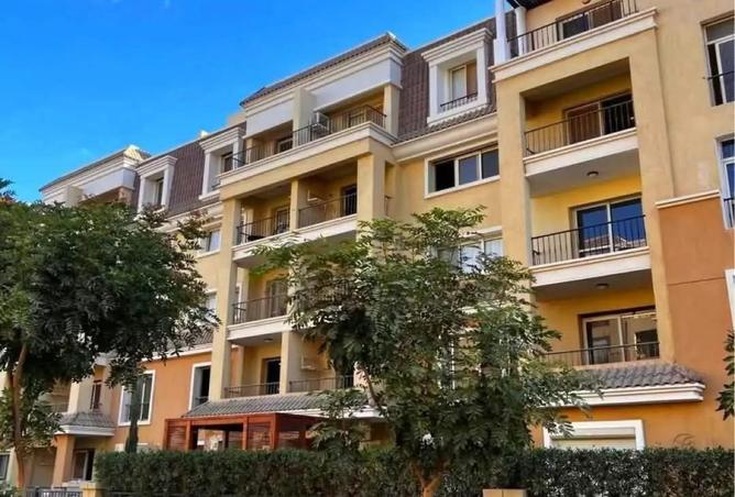 8552593 - الصورة الرئيسية للعقار