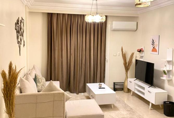 8550124 - الصورة الرئيسية للعقار