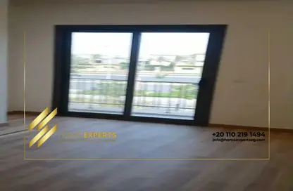 Apartment - 3 Bedrooms - 3 Bathrooms for rent in Eastown - 5th Settlement Compounds - The 5th Settlement - New Cairo City - Cairo Apartment - 3 Bedrooms - 3 Bathrooms for rent in Eastown - 5th Settlement Compounds - The 5th Settlement - New Cairo City - Cairo