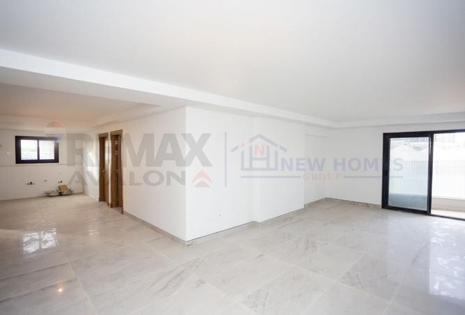 8492471 - صورة العقار 2