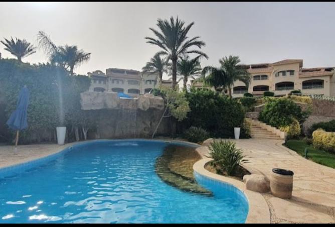 8005214 - صورة العقار 2