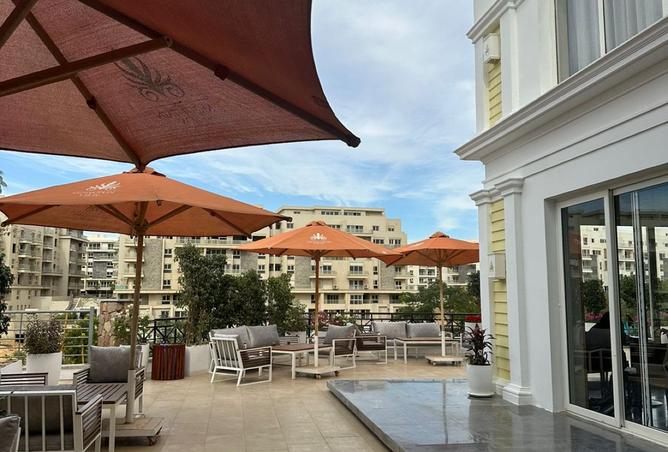 8457133 - صورة العقار 2