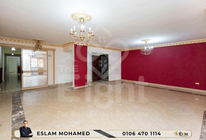 8299991 - صورة العقار 3