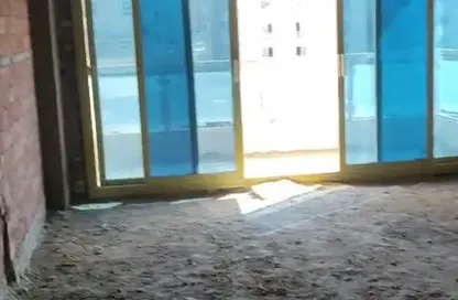 شقة - 3 غرف نوم - 2 حمامات للبيع في كمبوند - حدائق اكتوبر - مدينة 6 أكتوبر - الجيزة شقة - 3 غرف نوم - 2 حمامات للبيع في كمبوند - حدائق اكتوبر - مدينة 6 أكتوبر - الجيزة