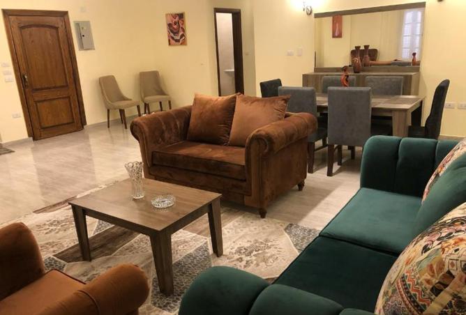 7204858 - صورة العقار 3