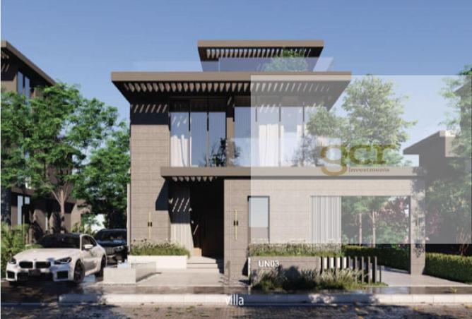 8343420 - الصورة الرئيسية للعقار