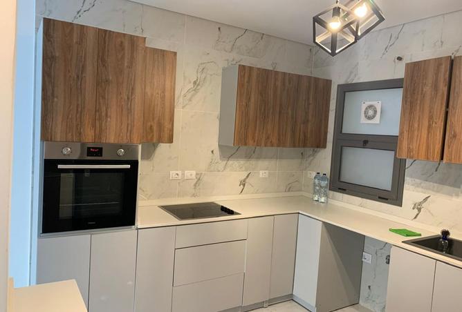 7890921 - Property Image 2