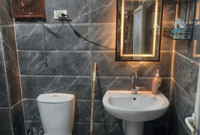 8087659 - Property Image 3