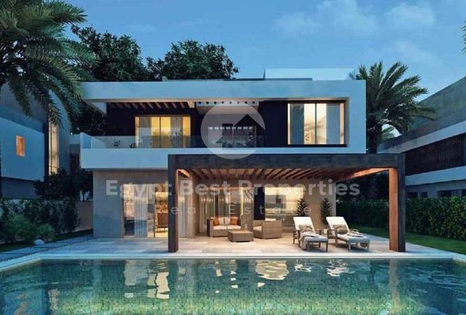 7975895 - Property Main Image
