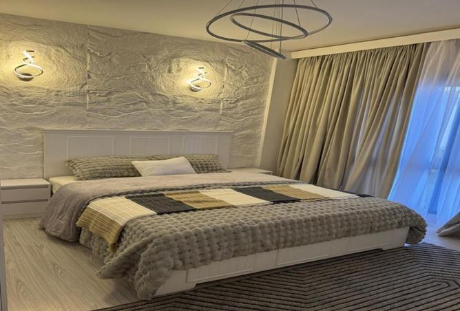 8313604 - صورة العقار 2