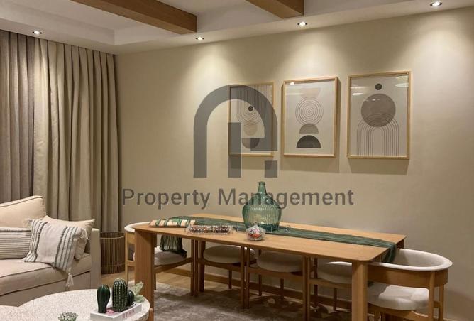 8470620 - صورة العقار 3