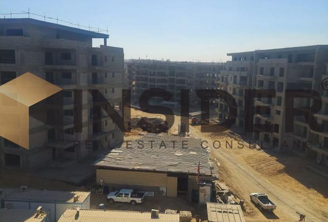 8482027 - صورة العقار 2