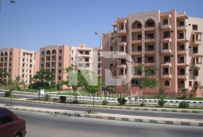 8120921 - Property Image 2