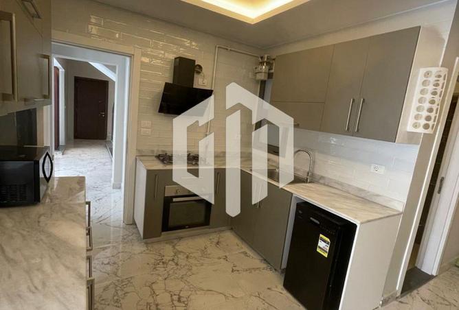 8029541 - Property Image 3