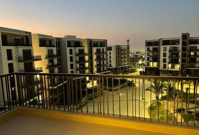 7887198 - Property Image 2