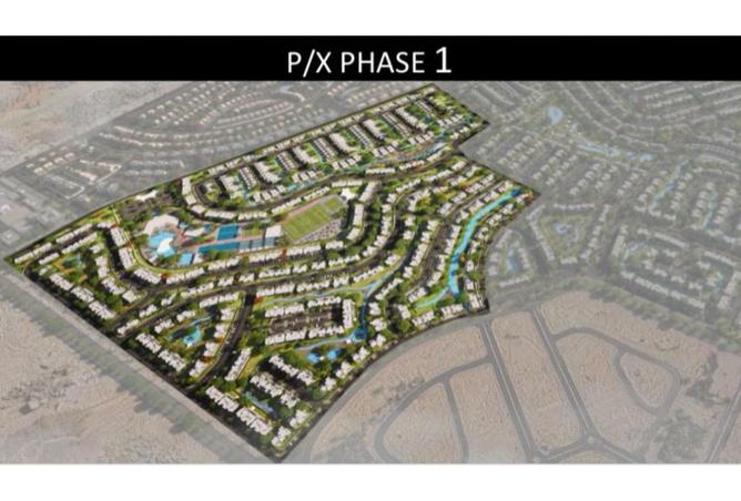 8096674 - Property Image 3