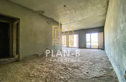 Apartment - 3 Bedrooms - 3 Bathrooms for sale in Westown - Sheikh Zayed Compounds - Sheikh Zayed City - Giza Apartment - 3 Bedrooms - 3 Bathrooms for sale in Westown - Sheikh Zayed Compounds - Sheikh Zayed City - Giza