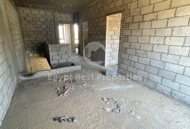 8474881 - Property Image 3