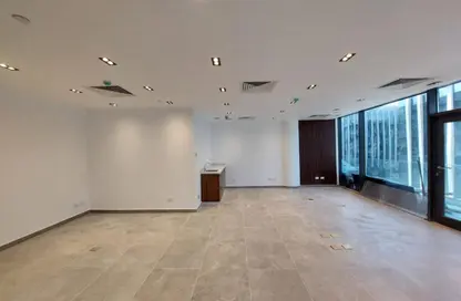 مساحات مكتبية - استوديو - 1 حمام للايجار في ايستاون - كمبوندات التجمع الخامس - التجمع الخامس - مدينة القاهرة الجديدة - القاهرة مساحات مكتبية - استوديو - 1 حمام للايجار في ايستاون - كمبوندات التجمع الخامس - التجمع الخامس - مدينة القاهرة الجديدة - القاهرة