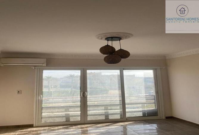 8114665 - Property Image 2