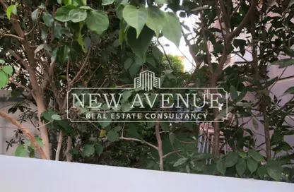 Apartment - 2 Bedrooms - 1 Bathroom for sale in Tag Sultan - Ring Road - Cairo