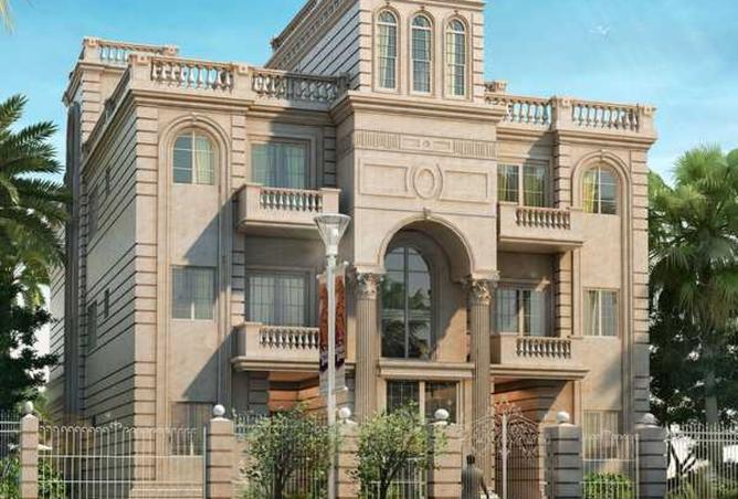 8412947 - الصورة الرئيسية للعقار