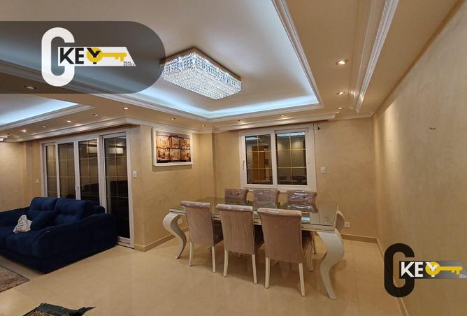 8038535 - صورة العقار 2