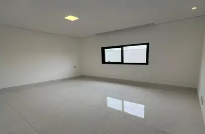 شقة - 3 غرف نوم - 3 حمامات للبيع في يو وان - كمبوندات الشيخ زايد - الشيخ زايد - الجيزة شقة - 3 غرف نوم - 3 حمامات للبيع في يو وان - كمبوندات الشيخ زايد - الشيخ زايد - الجيزة