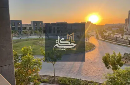 شقة - 2 غرف نوم - 3 حمامات للبيع في ديستريكت 5 - كمبوندات التجمع الخامس - التجمع الخامس - مدينة القاهرة الجديدة - القاهرة شقة - 2 غرف نوم - 3 حمامات للبيع في ديستريكت 5 - كمبوندات التجمع الخامس - التجمع الخامس - مدينة القاهرة الجديدة - القاهرة