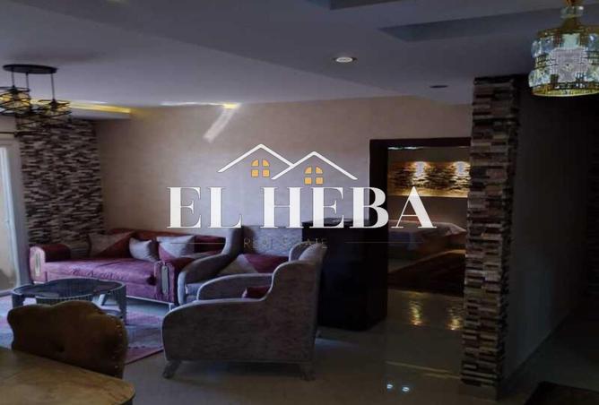 7918994 - Property Main Image