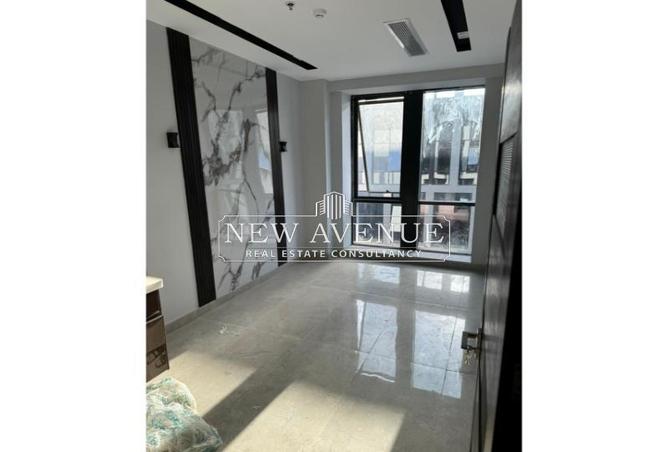 7919843 - Property Image 2