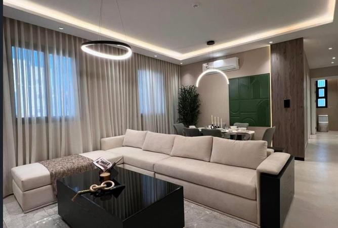 8452078 - Property Image 3