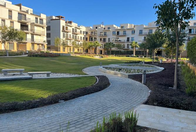 8349353 - صورة العقار 3