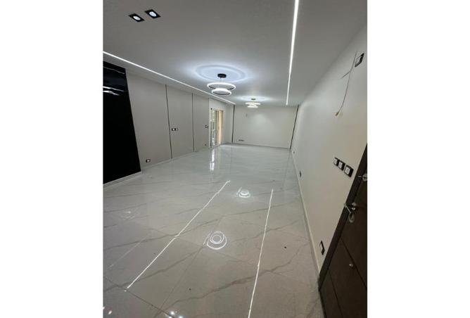 8525900 - صورة العقار 2