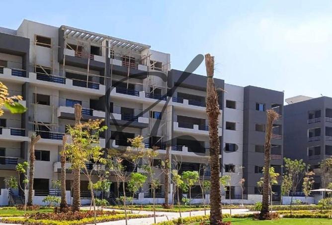 6837585 - صورة العقار 3