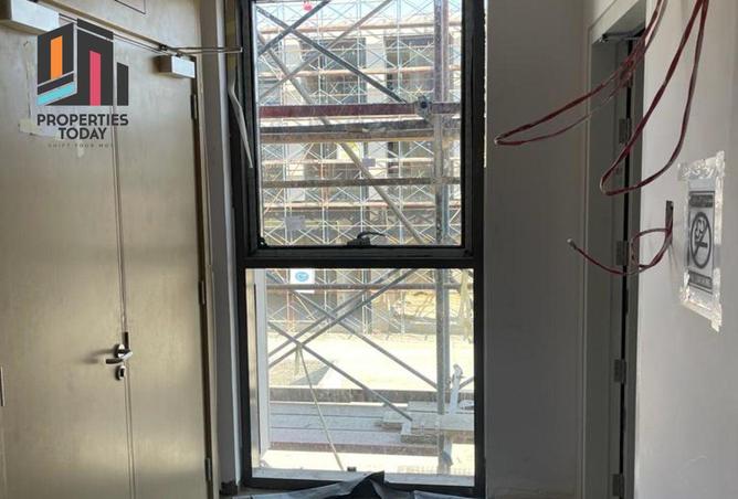 8424344 - Property Image 2