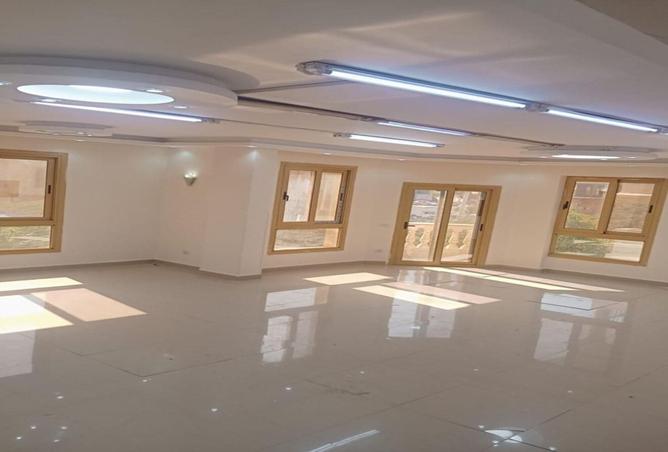 8008740 - صورة العقار 2
