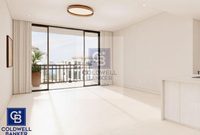 8449808 - Property Image 3