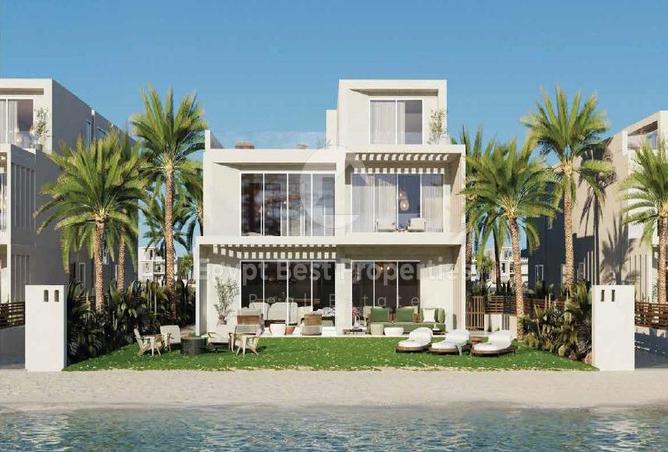 7971098 - Property Image 2